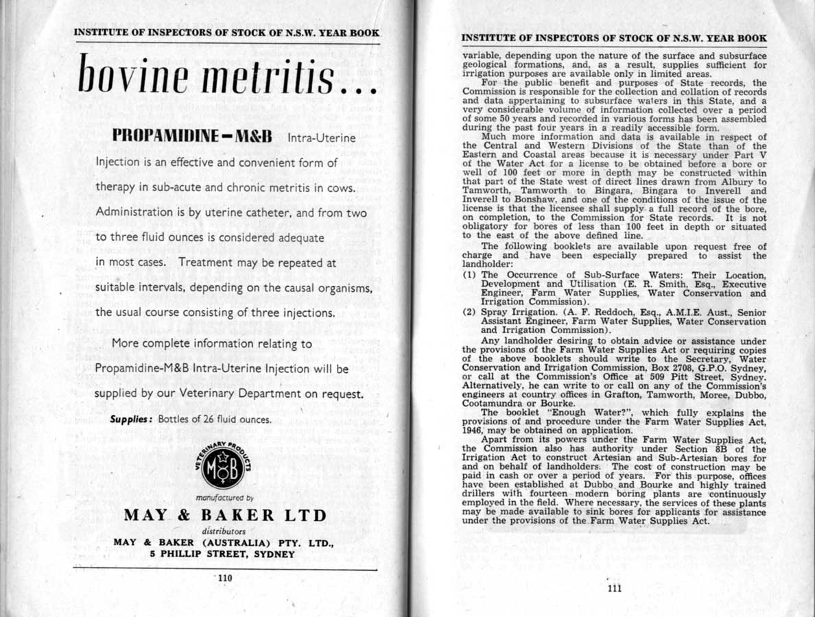 1950 Page 108 109